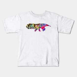 Anteater Kids T-Shirt